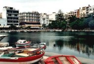 Hier kommen Sie zum Online-Guide Kreta, wo Sie viele nützliche Hinweise zu ganz Kreta finden.