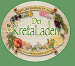 www.kretaladen.de