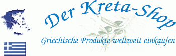 www.kreta-shop.de