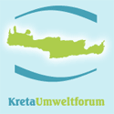 Kreta -Umweltforum
